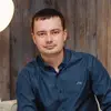 Отзыв от Арсений Ильин