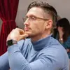 Отзыв от Ильяс Сорокин