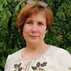 Отзыв от Валентина Аксенова