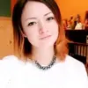 Отзыв от Элла Мартынова