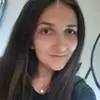 Отзыв от Анфиса Агапова