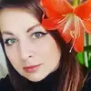 Отзыв от Марина Цветкова