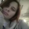Отзыв от Галя Ерофеева