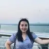 Отзыв от Галина Прохорова