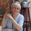 Отзыв от Олеся Астафьева