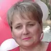 Отзыв от Людмила Антонова