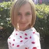 Отзыв от Марина Меркулова