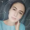 Отзыв от Вероника Воронкова