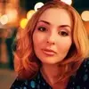 Отзыв от Раиса Корнилова