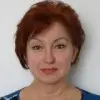 Отзыв от Оля Носкова