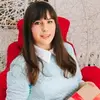 Отзыв от Людмила Никулина