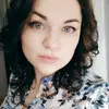 Отзыв от Софья Корнеева