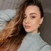 Отзыв от Александра Костина