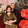 Отзыв от Виктория Сизова